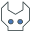 7.png